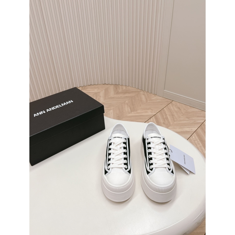 Other Sneakers